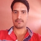 VIVEK KUMAR